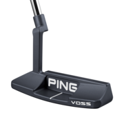 Ping Vault Voss Slate Putter